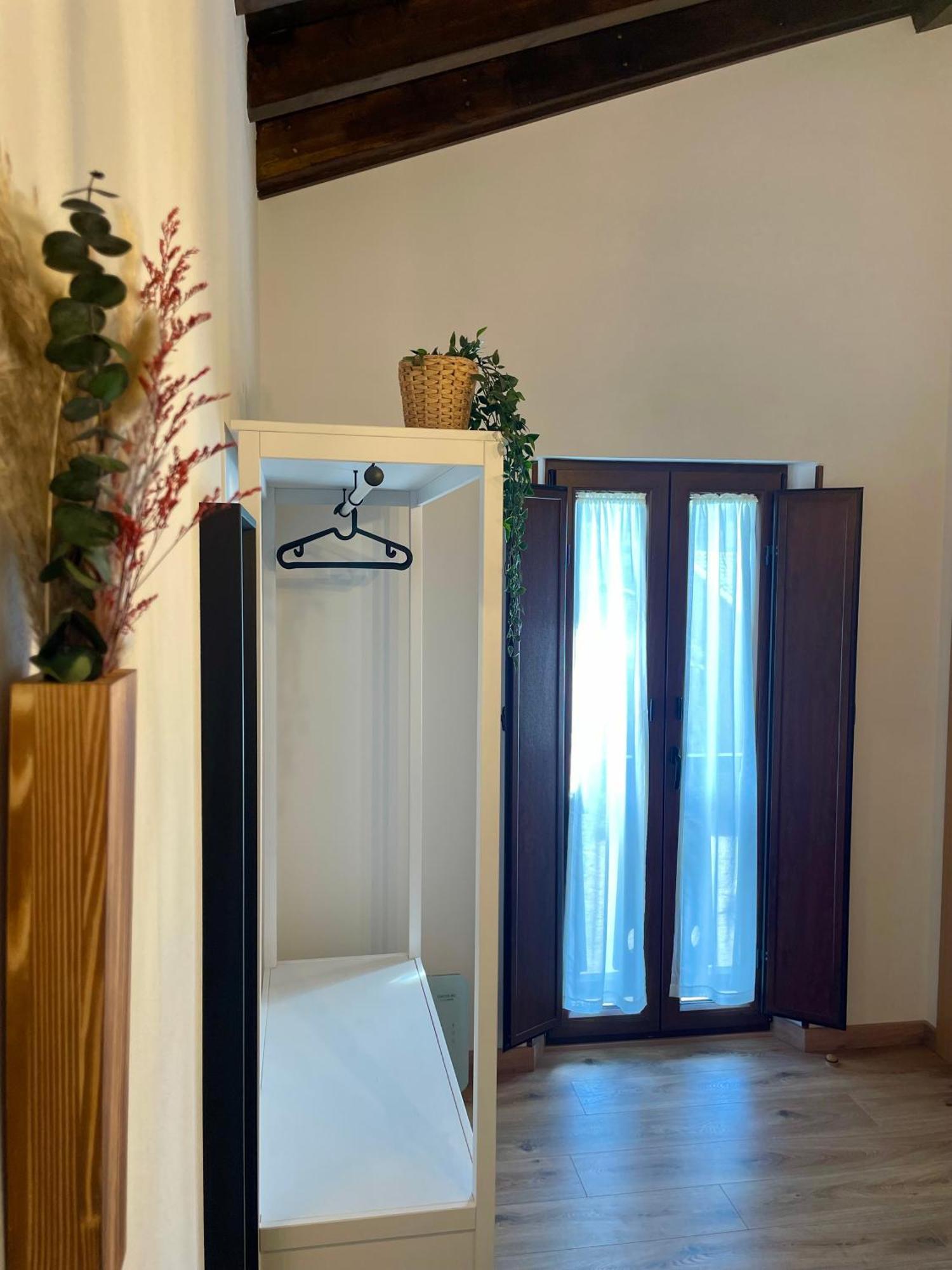 Casa Pepina Holiday home *